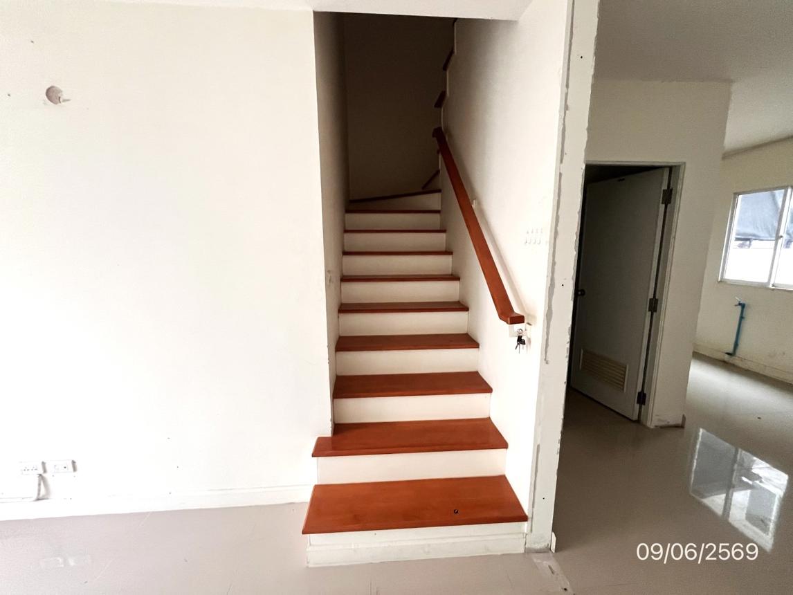 picture TOWN HOUSE 18 Sq.w. Muang Rayong Rayong for 1.5M - 20/29