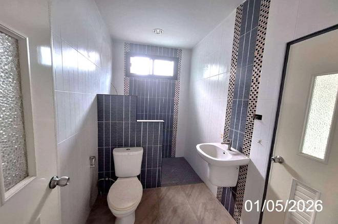 picture HOME 84 Sq.w. Muang Lampang Lamphang for 3.1M - 12/37