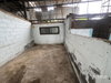 listing thumbnail image 33
