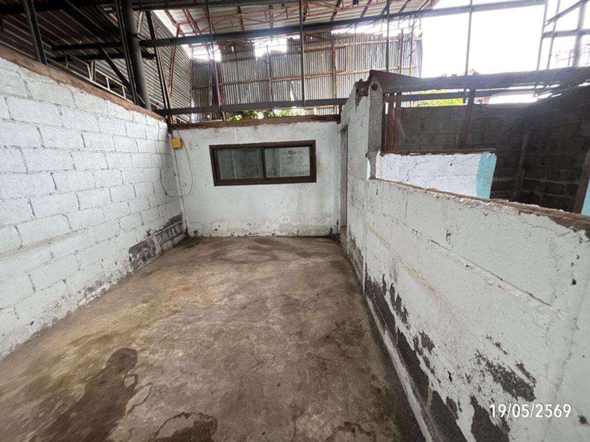 picture HOME 734 Sq.w. Rattana Buri Surin for 2M - 34/53