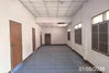 listing thumbnail image 20