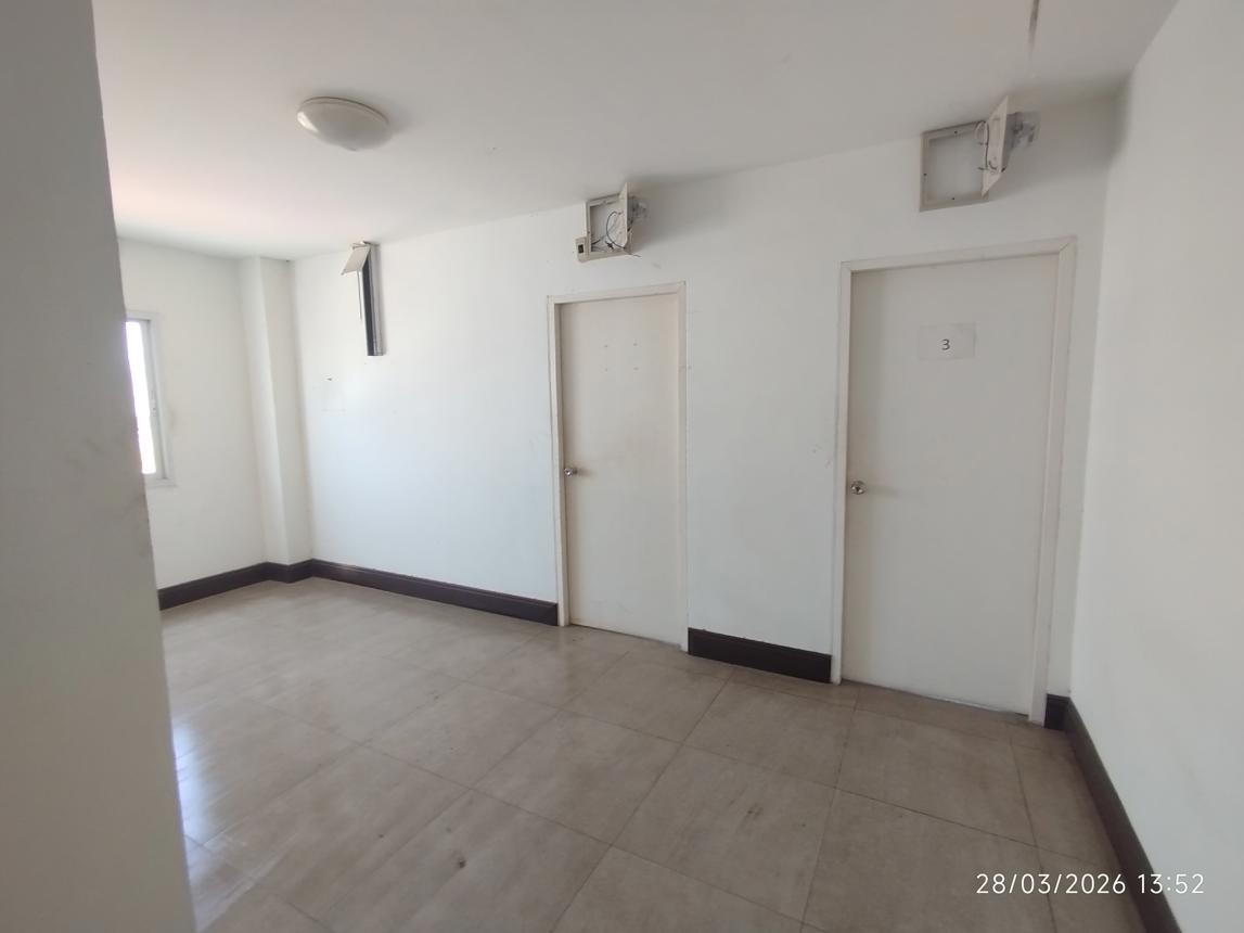 picture OFFICE 47.6 Sq.w. Bang Khun Thian Bangkok for 6.9M - 31/39