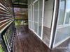 listing thumbnail image 25