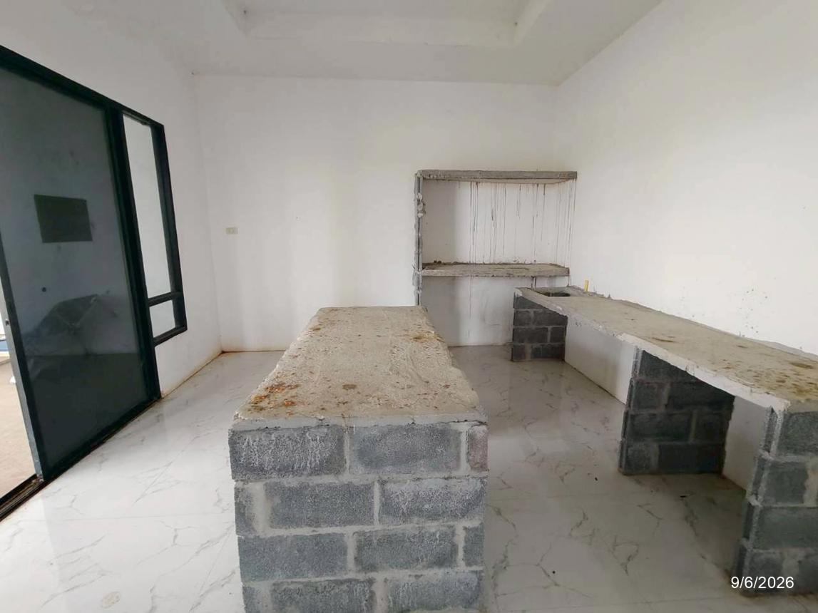 รูป บ้านเดี่ยว 722 ตร.วา เมืองชัยภูมิ ชัยภูมิ 5.3M - รูปที่ 31/59