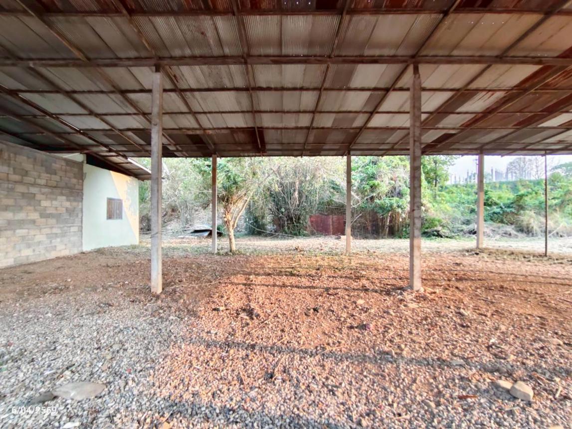 picture HOME 1429 Sq.w. Nam Pat Uttaradit for 1.9M - 29/33