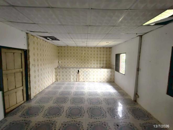 รูป บ้านเดี่ยว 89 ตร.วา บ้านไผ่ ขอนแก่น 661,000 - รูปที่ 6/47