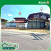 listing thumbnail image 52