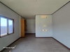 listing thumbnail image 31