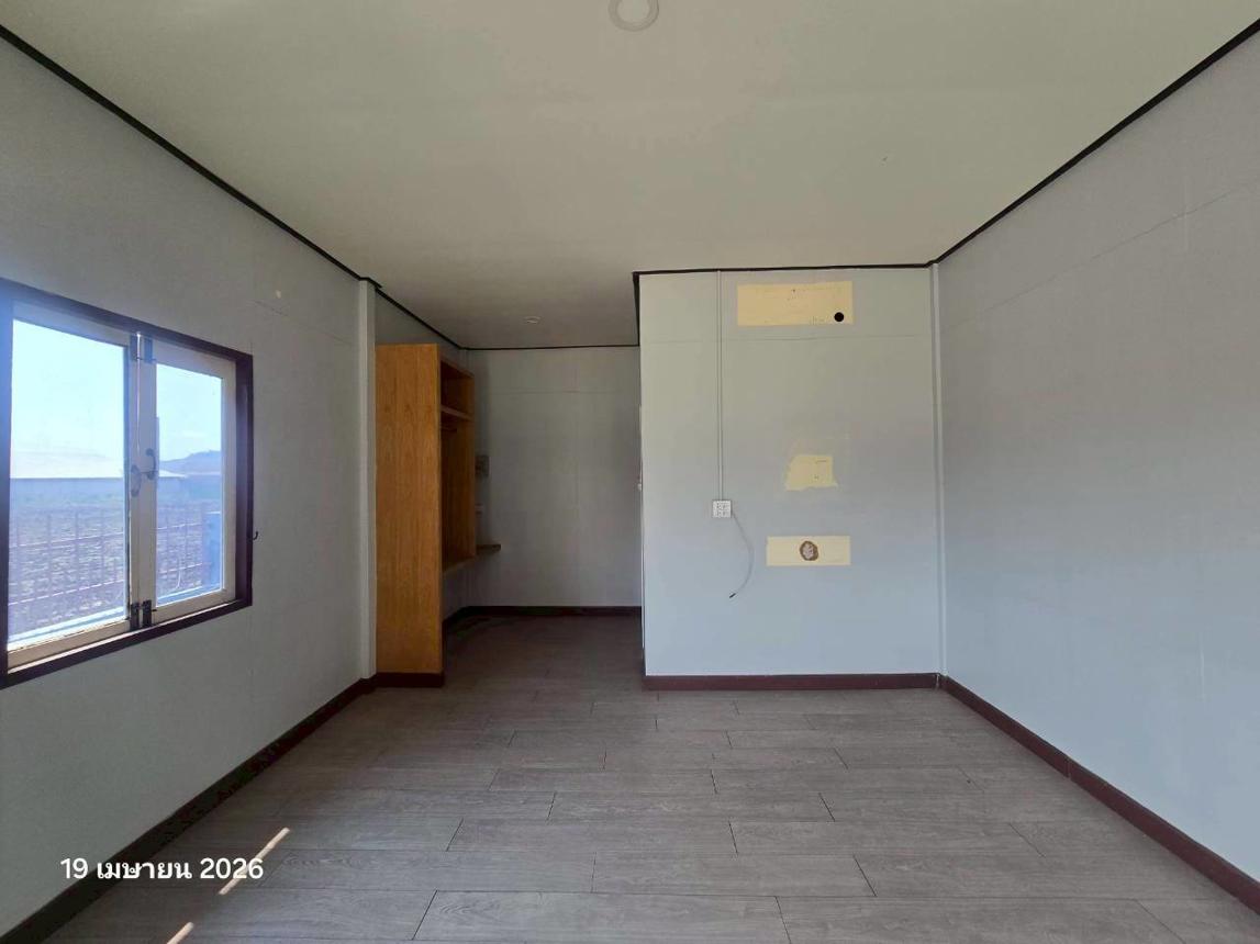 picture HOME 200 Sq.w. Tak Fa Nakhon Sawan for 2M - 32/47