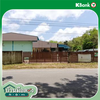 listing thumbnail image 38
