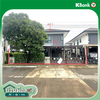 listing thumbnail image 32