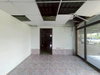 listing thumbnail image 28