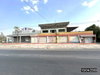 listing thumbnail image 21