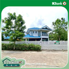 listing thumbnail image 44