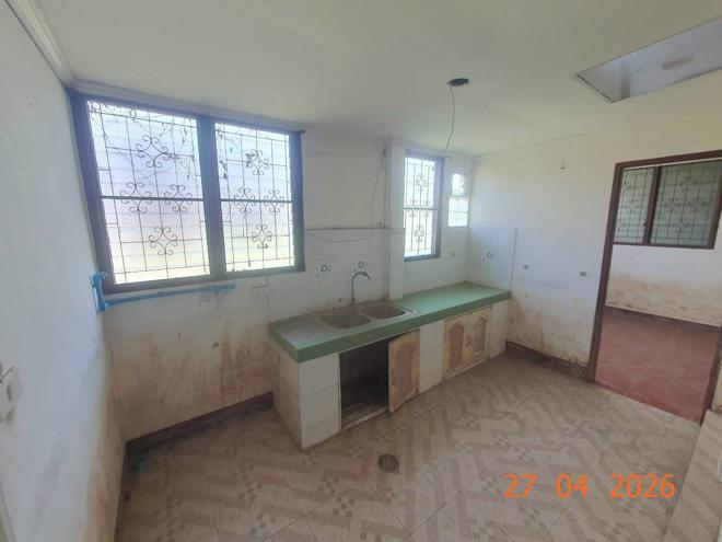 รูป บ้านเดี่ยว 72 ตร.วา มงฟอร์ตวิลล่า เมืองเชียงใหม่ เชียงใหม่ 3.2M - รูปที่ 10/49