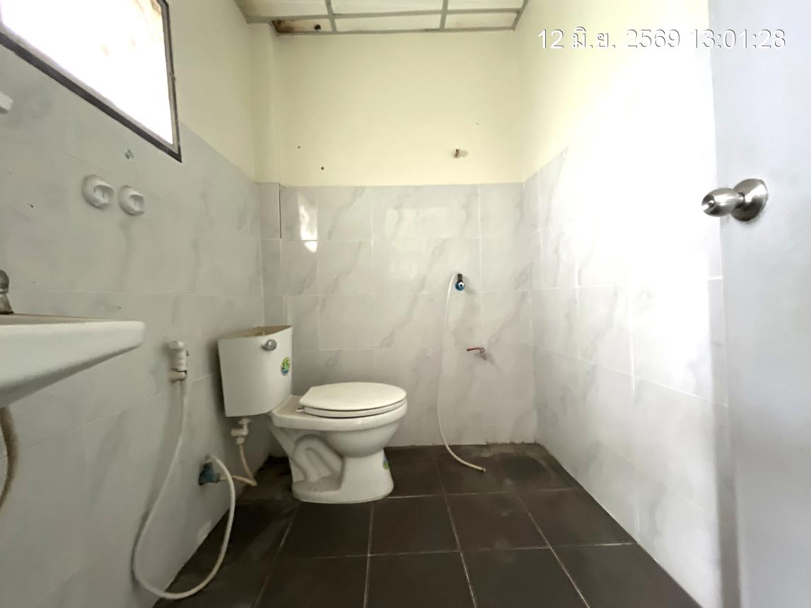 picture HOME 40 Sq.w. Nong Chok Bangkok for 1.2M - 25/29