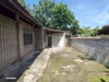 listing thumbnail image 28