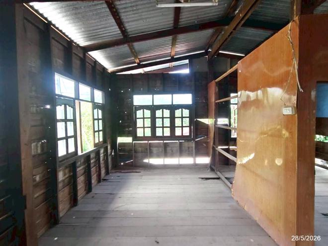 picture HOME 71 Sq.w. Nong Saeng Udon Thani for 421,000 - 12/33