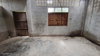 listing thumbnail image 38