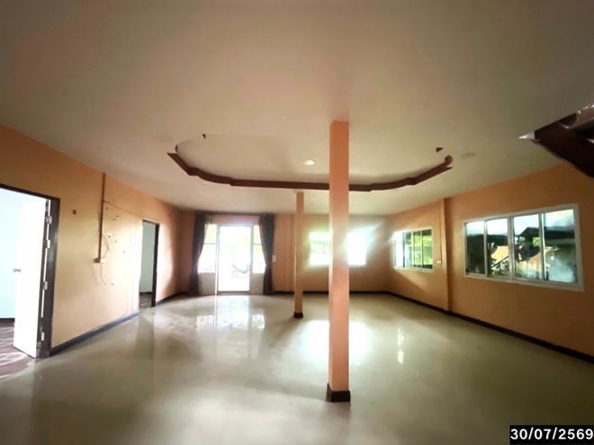 picture HOME 113.6 Sq.w. Chatturat Chaiyaphum for 1.4M - 4/35