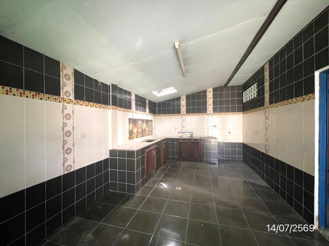 picture TOWN HOUSE 45.8 Sq.w. Muang Chon Buri Chonburi for 2M - 9/25