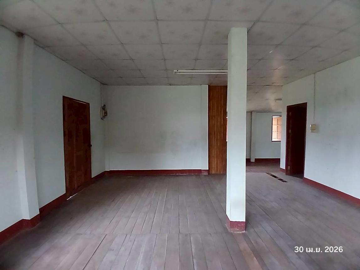picture HOME 186.8 Sq.w. Muang Pan Lamphang for 804,000 - 19/33