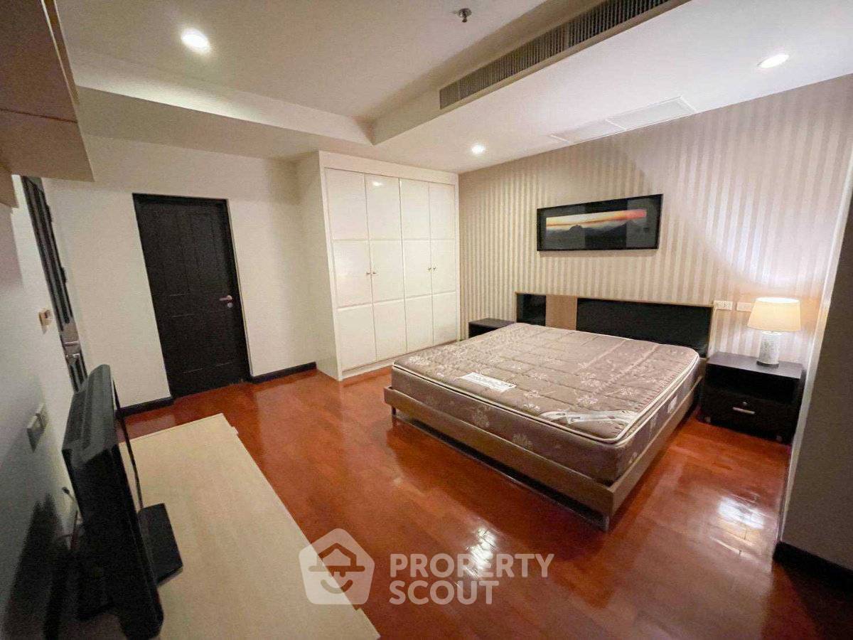 รูป คอนโด 2-ห้องนอน ที่ เดอะ ไพรม์ 11 สุขุมวิท คอนโดมิเนียม ใกล้ BTS นานา (ID 3324219) - รูปที่ 2/6