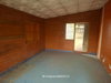 listing thumbnail image 26