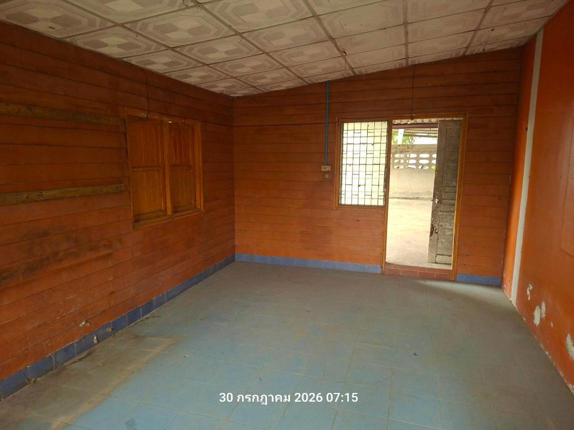 picture HOME 100 Sq.w. Muang Suphanburi Suphanburi for 2M - 27/39