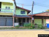 listing thumbnail image 43