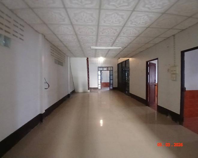 รูป บ้านเดี่ยว 442 ตร.วา ศรีวิไล บึงกาฬ 5.9M - รูปที่ 5/29