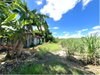 listing thumbnail image 20