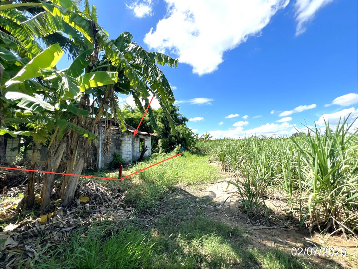 picture HOME 103 Sq.w. Muang Kamphaeng Phet Kamphaeng Phet for 284,000 - 21/25