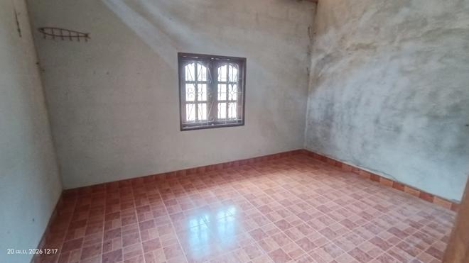 รูป บ้านเดี่ยว 72 ตร.วา คลองท่อม กระบี่ 895,000 - รูปที่ 5/33