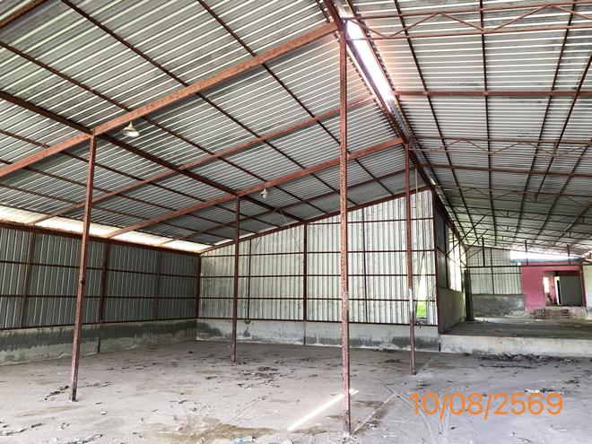 รูป บ้านเดี่ยว 332 ตร.วา เกาะลันตา กระบี่ 5.5M - รูปที่ 18/41