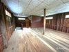 listing thumbnail image 30