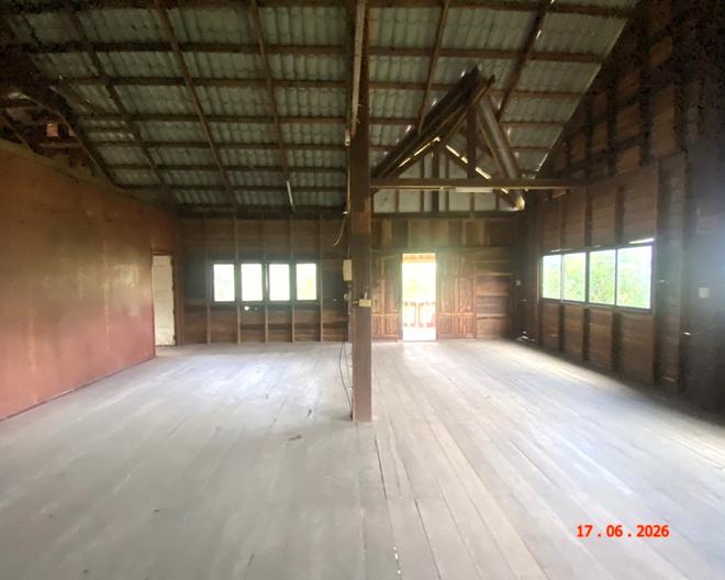 picture HOME 186 Sq.w. That Phanom Nakhon Phanom for 1.3M - 6/43