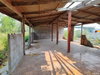 listing thumbnail image 30