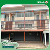 listing thumbnail image 32