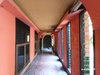 listing thumbnail image 34