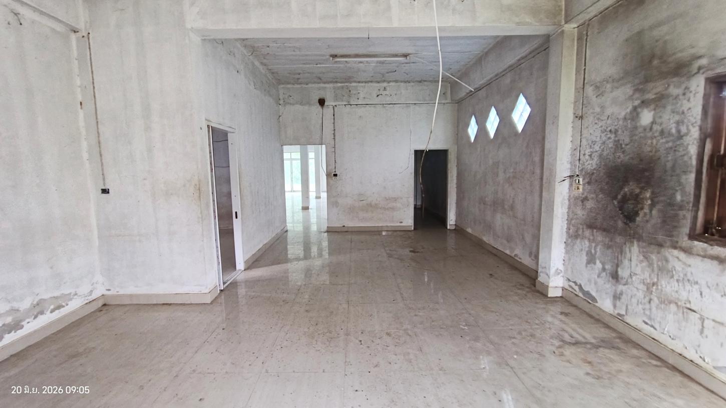 รูป บ้านเดี่ยว 100 ตร.วา ลำทับ กระบี่ 4.7M - รูปที่ 23/37