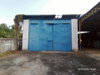 listing thumbnail image 21