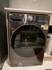 listing thumbnail image 18