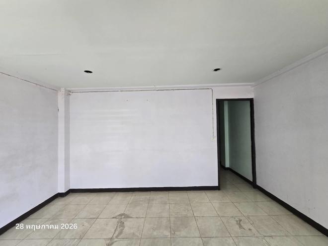 รูป อาคารพาณิชย์ 109 ตร.วา เมืองนครสวรรค์ นครสวรรค์ 15.1M - รูปที่ 13/79