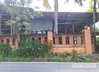 listing thumbnail image 23