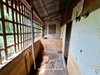 listing thumbnail image 10