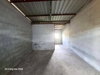 listing thumbnail image 39
