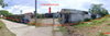 listing thumbnail image 41