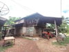 listing thumbnail image 29