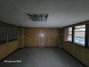 listing thumbnail image 54